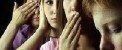 رازهای مخوف یک ابر قاچاقچی تهرانی 16+