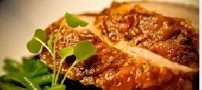 مواردی که دچار چاقی و اضافه وزن می شویم