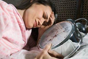 بحث جنجال برانگیز تفاوت زن و مرد را بدانید!