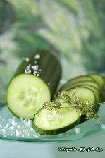 ماسکی برای پوست های چرب و جوش دار