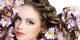لوسیون طبیعی برای رشد سریع تر موهایتان