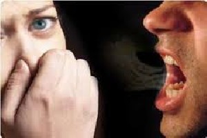 باکتری های دهان باعث این سرطان می شوند