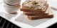ساندویج ارده + طرز تهیه