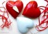 عاشقانه، جبران خیلی جبران