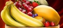 هنگام خواب به هیچ وجه گرسنه نخوابید