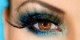 راه های تقویت مژه ها