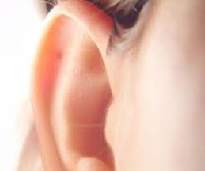 علایم پارگی پرده گوش چگونه است