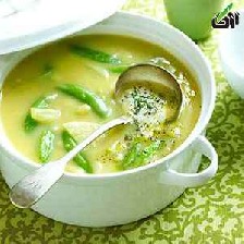 10 سم زدای طبیعی برای لاغر شدن