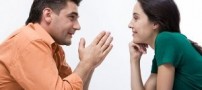 این 3 احساس را با عشق اشتباه نگیرید!!
