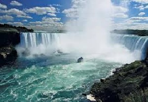 هیجان‌انگیزترین نقاط دنیا برای گردشگران ماجراجو