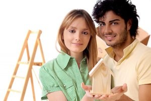 6 ویژگی مهم شخصیت که نامزدتان باید داشته باشد