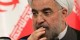 اظهار ارادت دیدنی حسن روحانی به مادرش + عکس