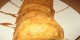 طرز تهیه پیراشکی سویا