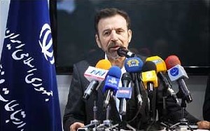 10 برابر شدن پهنای باند اینترنت ایران!!!! جزییات