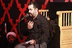 5 نکته در ماجرای هفت تیرکشی مداح معروف