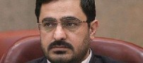 82‌میلیون‌تومان برای تشکر مرتضوی از خودش !