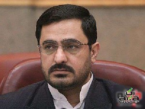 82‌میلیون‌تومان برای تشکر مرتضوی از خودش !