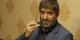 متن نامه سانسور شده علی مطهری
