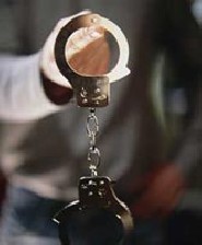 جزئیات اتهام رابطه نامشروع در وزارت ارشاد