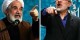 اگر موسوی و کروبی محاکمه شوند.!! …