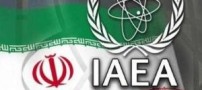 آخرین فرصت برای تست دیپلماسی با ایران