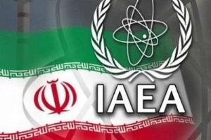 آخرین فرصت برای تست دیپلماسی با ایران