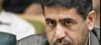 افتتاح ۸ طرح آموزشی در شهرستان دیر