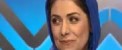 اقدام جنجالی خواننده آکادمی خانم ارمیا در رسانه ها