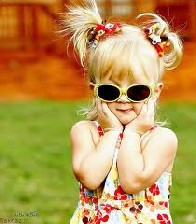 تا حالا فکر کرده اید می توان شادی را هم اندازه گرفت