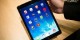 آشنایی با ipad air، تبلت تازه وارد اپل