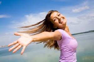 خنده دار ترین اس ام اس های جدید