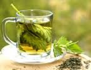 معرفی گیاهی برای رفع خستگی و کم‌خونی
