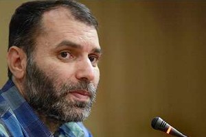 مقصر فاجعه فیلم مسعود ده نمکی