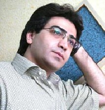 جزئیات تصادف فرزاد حسنی در جاده چالوس
