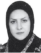 این دختر زیبا و بیمار را هیچ پزشکی پذیرش نمی کند