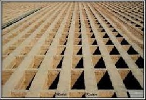 مزایده و مناقصه های پنهان در قبرستان پایتخت!!