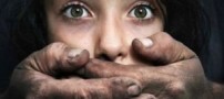 آزار جنسی این دختربچه درکلاس توسط مربی 60 ساله