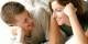 بهترین ساعت صحبت کردن زن و شوهر ها با یکدیگر