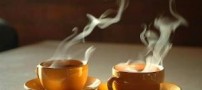 نوشیدنی های مناسب و مقوی برای روزهای سرد