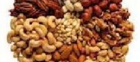طرز تهیه ی کره ی آجیل آلات