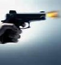 باور می کنی ازدواج این دختر باعث قتل 9 نفر شد