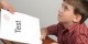 هنگام افت تحصیلی کودکمان چه کنیم