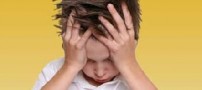 راه های پیشگیری از لجاجت و لجبازی کودکان