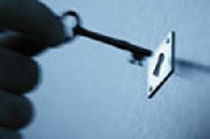 راهنمای کامل شروع یک کسب و کار کوچک و موفق