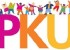 بیماری فنیل کتونوری (PKU) چیست