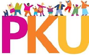 بیماری فنیل کتونوری (PKU) چیست