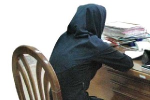 عاقبت دیدنی زنی که نسخه خوشبختی می فروخت!