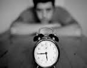 حل تمامی مشکلات اخلاقی با این روش
