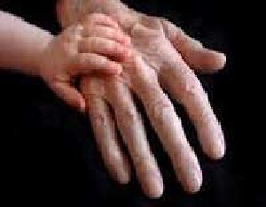 با سالمندان بی حوصله چگونه رفتار کنیم