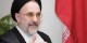 مصاحبه گرفتن علیه خاتمی در تهران!!